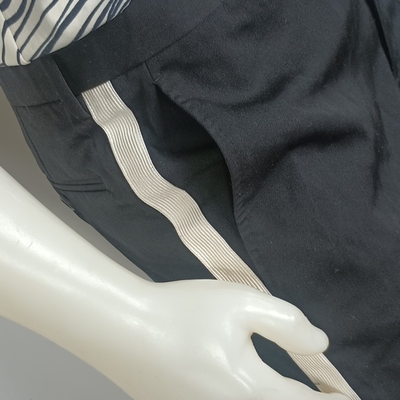 CLAVINKLEIN205W39NYC - Picture 3 of 9